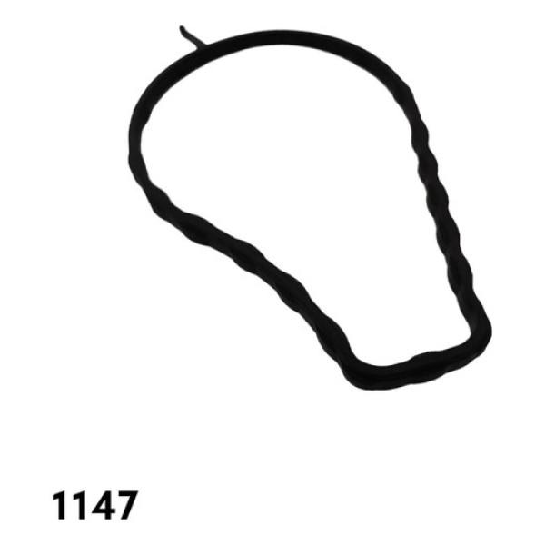 Junta Da Bomba D\'água Chery Tiggo Cod 371-1307021