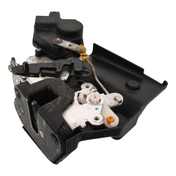 Fechadura Porta Traseira Direita Hyundai Tucson