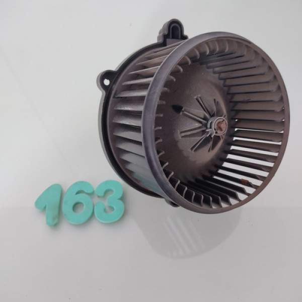 Motor Ventilador Interno Kia Sportage 2009