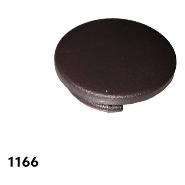 Tampa Do Parafuso Da Maçaneta Hyundai Tucson Cod 827343a000