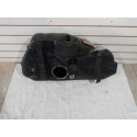 Tanque De Combustível Gm Vectra N°61