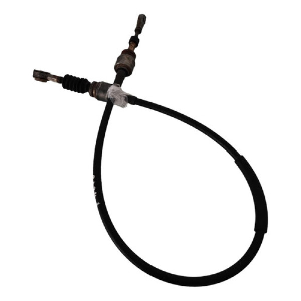 Cabo De Marcha Fiat Palio 2001 A 2004 Cod 46800221