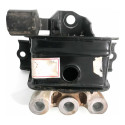 Coxim Do Motor Lado Esquerdo Gm Onix