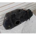 Tanque De Combustível Gm Vectra N°61