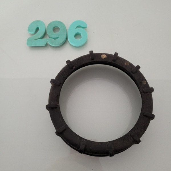 Anel De Vedação Da Boba De Combustível Honda Fit 2004 A 2008