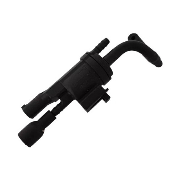 Válvula Egr Mercedes A200 Cod 0025407097  .