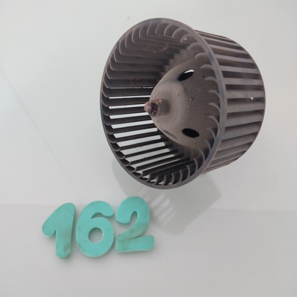 Motor Ventilador Interno Gm Corsa 