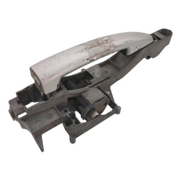 Maçaneta Dianteira Direita Citroën C4 Pallas