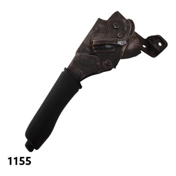 Alavanca Do Freio De Mão Vw Fox