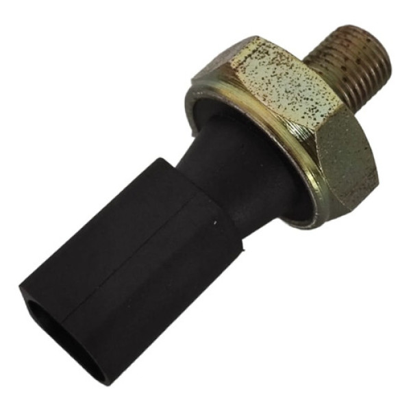 Interruptor Pressão Óleo Vw Golf 2009 A 2011 Cod Rho3385