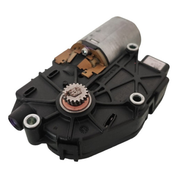 Motor Do Teto Solar Kia Sorento 2011 A 2013