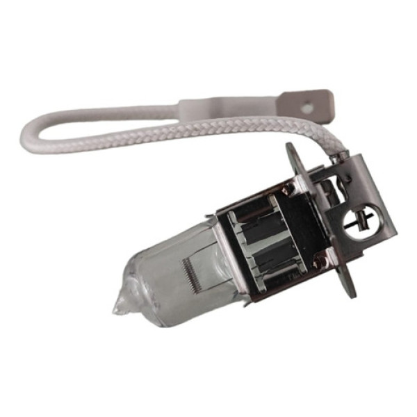 Lâmpada H3 N453 12v Neolux