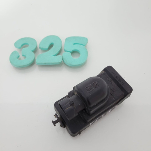 Suporte Da Luz De Placa Gm Celta