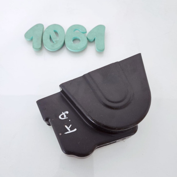 Capa Da Correia Do Motor Ford Ka 1.0 3cc Cx 1061