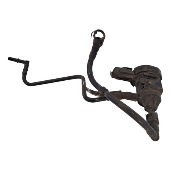 Válvula Canister Fiat Freemont 2.4