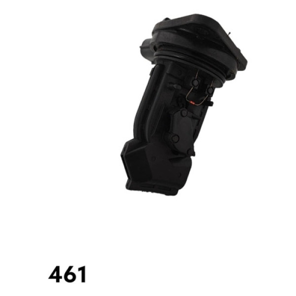 Sensor Maf Toyota Hilux 2.8 Cod 2220430030 - Original