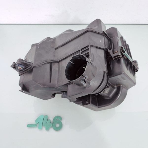 Caixa De Filtro De Ar Honda City 1.5 2018 Sc -146