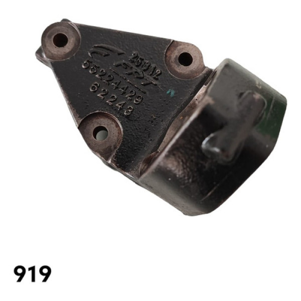 Suporte Do Semi Eixo Lado Direito Fiat Bravo