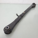 Braço Suspensão Traseira Esquerda Mini Cooper S Cx 535
