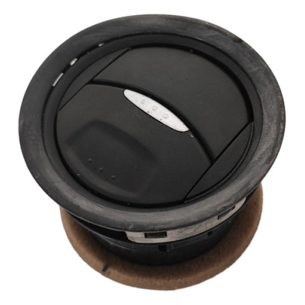 Difusor Ar Condicionado Ford New Fiesta 