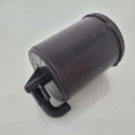 Filtro Canister Gm Celta Prisma Cod 90467398 Cx 761