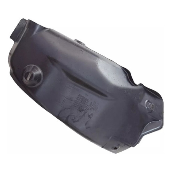 Parabarro Traseiro Esquerdo Hyundai Azera Cod 868233l000 .