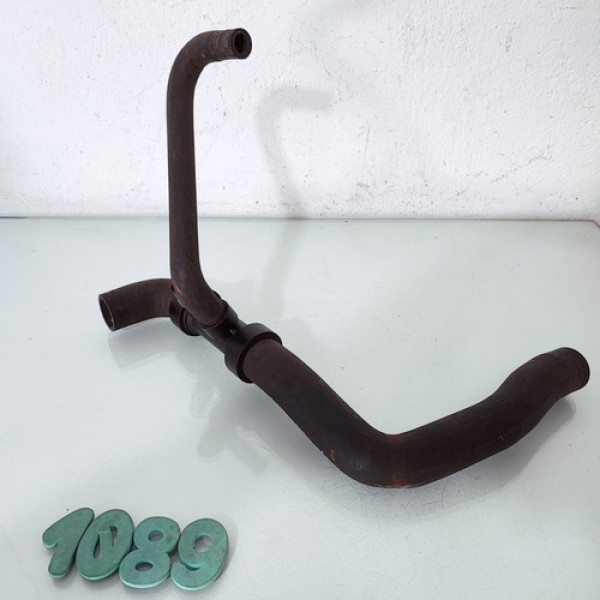 Mangueira Tubo D\'água Gm Montana Cx 1089