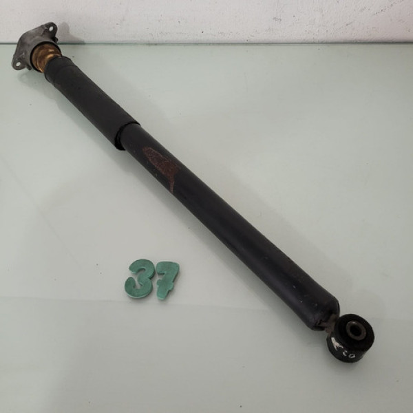 Amortecedor Traseiro Ford Ecosport 2018