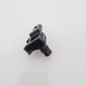 Sensor Map Gm Onix Prisma Cod 55575988