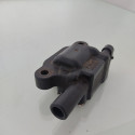 Bobina Ignição Gm Onix 1.0/1.4 Original Acdelco 12611424