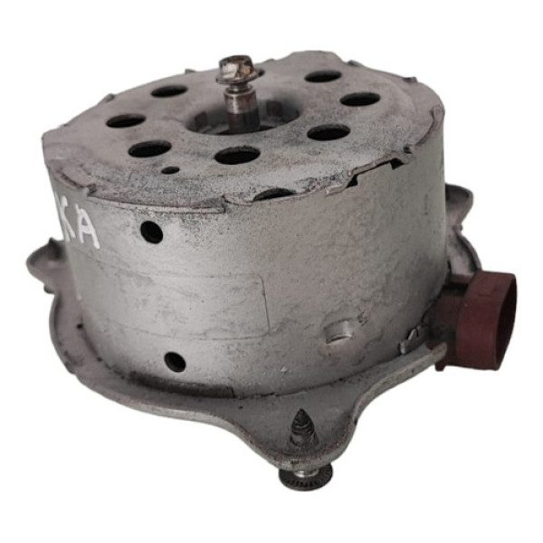 Motor Da Ventoinha Ford Ka 1.0 3cc