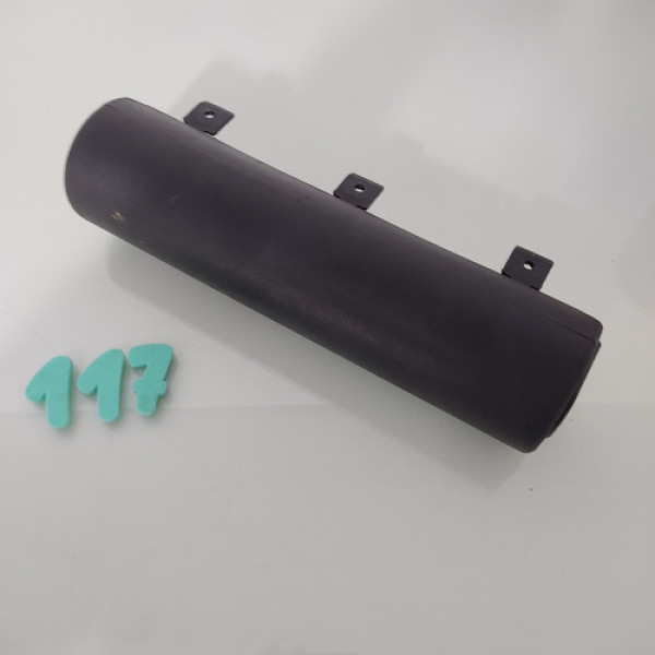 Moldura Superior Painel Gm Corsa Classic 2013 