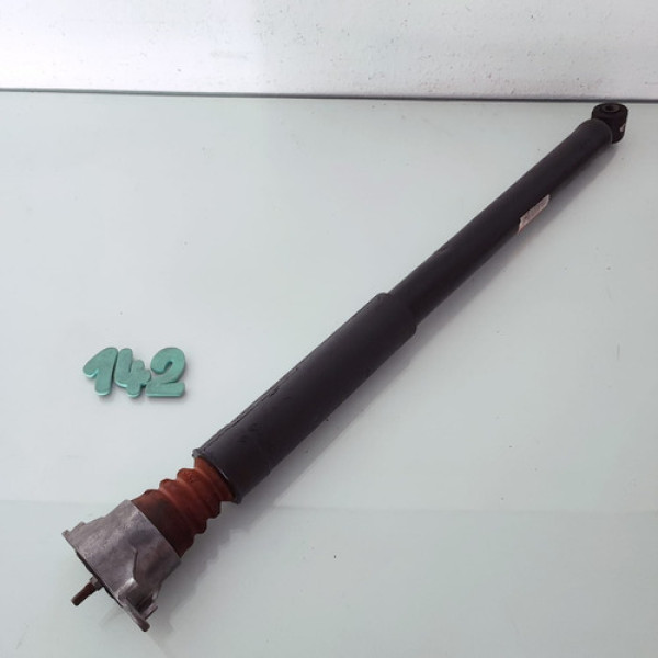 Amortecedor Traseiro Ford Ecosport 2015 N142