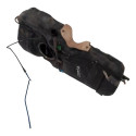 Tanque De Combustível Gm Corsa N°30