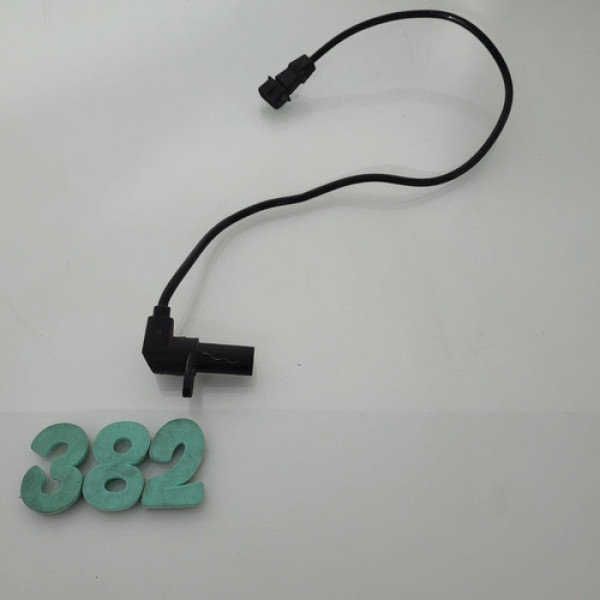 Sensor De Rotação Gm Celta