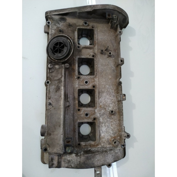 Tampa De Válvula Audi A3 1.8 Turbo 