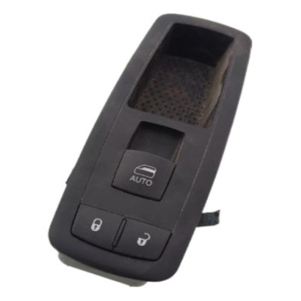 Comando Vidro Elétrico Dianteiro Direito Fiat Freemont