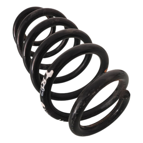 Mola Traseira Honda Fit 2003 A 2007