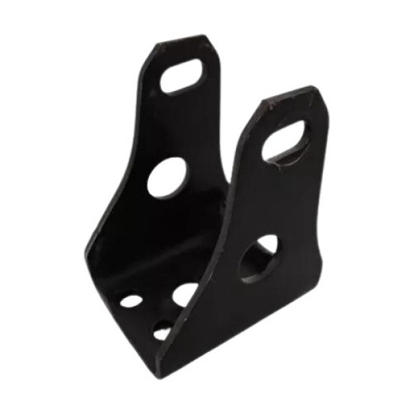 Suporte Do Coxim Do Motor Toyota Corolla 1.8  .