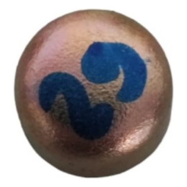 Selo Do Virabrequim 10mm Fiat Doblo Cod Nvr062