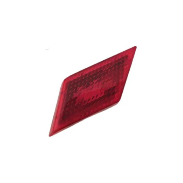 Luz De Porta Traseira Direita Lifan 620 Cod B4131400