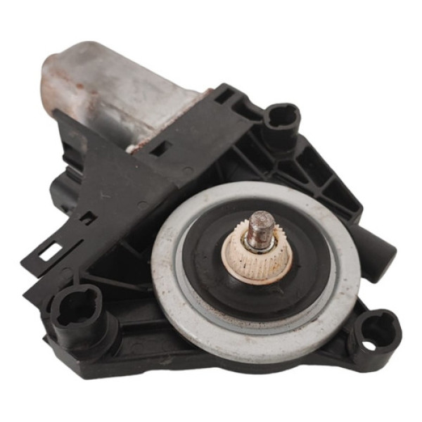 Motor Vidro Elétrico Traseiro Direito Dodge Journey 