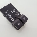 Comando Vidro Elétrico Dianteiro Esquerdo Gm Onix Prisma