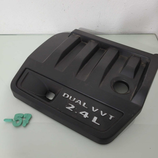 Tampa Superior Do Motor Fiat Freemont 2.4