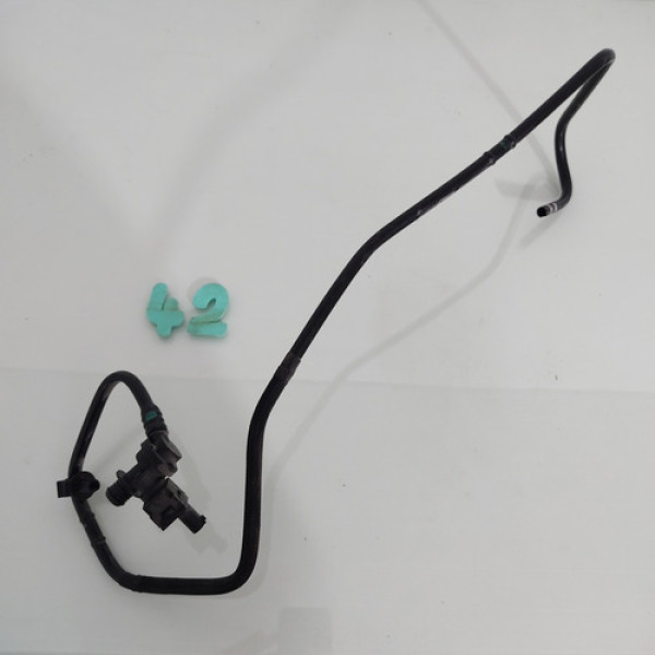 Mangueira Hidrovácuo Jeep Renegade 1.8 