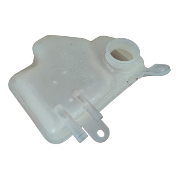 Reservatório Radiador Gm Monza 1995 Cod G1204