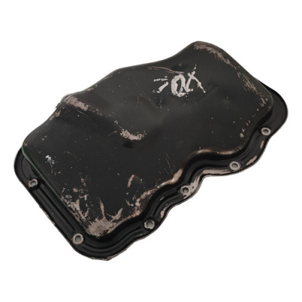 Cárter Óleo Motor Vw Fox 1.6 