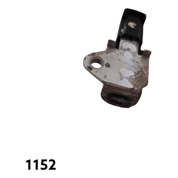 Interruptor Da Luz Do Freio De Mão Gm Cobalt