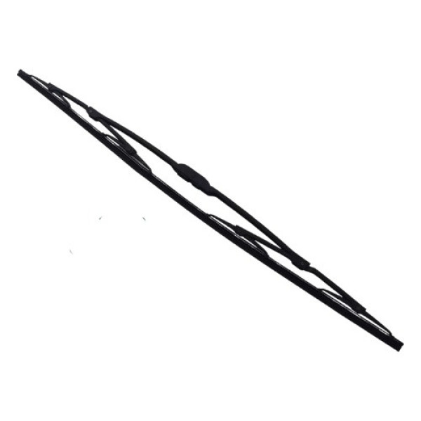 Palheta Limpador Parabrisa Dianteiro  Esquerdo Lifan 530 .