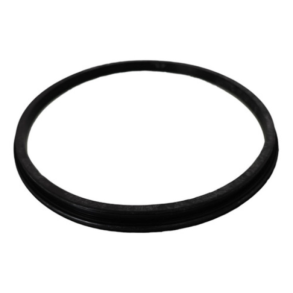 Guarnição Flange Combustível Gm Meriva Cod 93360898